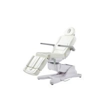 Heavy duty facial beauty bed aesthetic TATTOO program bed